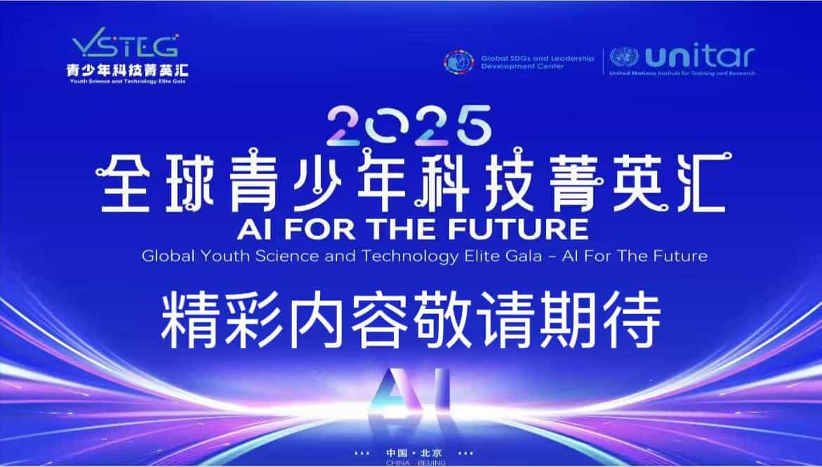 file-19a48fb42e6.jpg