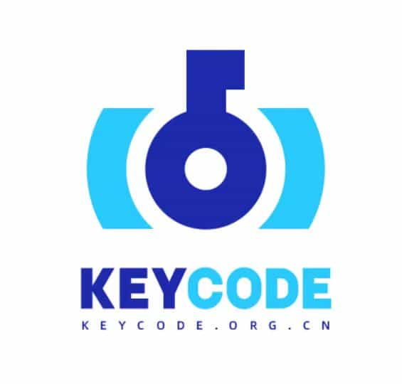 AI Coding & Cyber Security Challenge